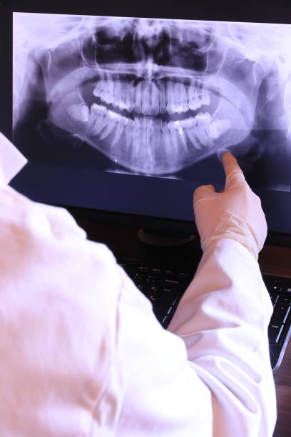 Best Emergency Dental Services for Seniors in Montezuma, GA