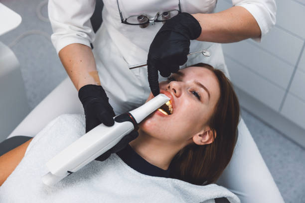 Best Emergency Root Canal Treatment in Montezuma, GA